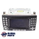 Mercedes R171 Head Unit Radio Player Sat Nav Comand DVD APS A1718203389