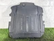 17-23 JAGUAR F-PACE X761 3.0L SUPERCHARGED ENGINE TOP APPEARENCE LID PANEL OEM