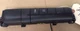 @ 13 14 15 16 17 18 Dodge Ram 1500 Traction Off Tow Haul Switch OEM P68247620AA