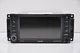 🚘✅ 2012 - 2020 DODGE JEEP CHRYSLER High-Speed RBZ Radio CD DVD MP3 Player OEM  