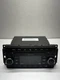 🚘✅ 07-12 CHRYSLER DODGE JEEP Radio CD MP3 Player AUX Sirius Uconnect RES READ