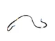2019 Hyundai Kona USB Cable Center Display OEM