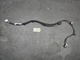 Luggage Room Wiring Harness 2021 Toyota RAV4 82181-0R220 2019 2020 2022 - 2024