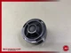 2009-2017 AUDI 8R Q5 SQ5 Rear Left Driver Side Tweeter Speaker OEM 8R0035399C