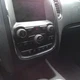 Used A/C Selector Switch fits: 2018 Dodge Durango temperature control front cont