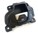 2015-2021 JEEP RENEGADE CONSOLE ELECTRONIC PARKING BRAKE CONTROL SWITCH OEM