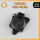 Bentley Arnage Azure Engine Vacuum Control Valve Solenoid OEM 42k