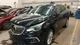 Used Steering Column Control Switch fits: 2016 Buick Envision column mounted wip