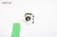 2017 - 2023 LAND ROVER DISCOVERY REAR RIGHT PASSENGER SIDE TWEETER SPEAKER OEM
