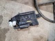 A3 AUDI   2024 Fuel Vapor Canister 1979903