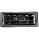 Dorman Dashboard Air Vent 216-5403 CSW