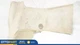 1990-02 Mercedes R129 SL500 300SL Rear Right Side Interior Trim Panel Beige OEM