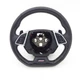 steering wheel Chevrolet CAMARO 6.2 2015- 84744938 84568406