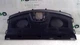 2020-2024 NISSAN SENTRA REAR DECK SHELF PACKAGE TRAY TRIM COVER PANEL 799106LE1A