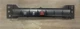 2009 - 2012 DODGE RAM 1500 TOW/HAUL HAZARD ESP SWITCH P68026055AB GENUINE OEM