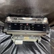 13-15 LEXUS GS350 NAVIG XM HD RADIO MAP CLIMATE CONT SWITCH 86130-30100-1