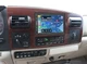 Android 13 Radio Carplay Car Stereo For Ford F150/250/350 2004 2005 2006-2014 US