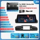 Android 14 Carplay Stereo GPS Radio 10.25"For BMW 3 Series E90 325i 328i 2005-12
