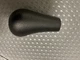 98-99-00-01-02-03-04 Nissan Frontier  00-04 Xterra  4X4 Shifter Knob OEM