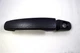 fits 2006 to 2009 Pontiac Torrent Exterior Door Handle Left Front