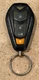 Viper Security Alarm Keyfob Transmitter 4B EZSDEI7141 Tested