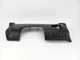 2007-2009 MAZDA CX-7 UNDER STEERING COLUMN KNEE COVER PANEL TRIM