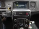 Info-GPS-TV Screen 7" Display Center Dash Mounted Fits 15-18 VOLVO S60 3170468