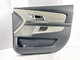 2016 GMC Terrain Passenger Front Door Trim Panel SLT OEM