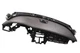 16-23 Jaguar XF Front Dash Dashboard Panel Assembly Oem