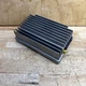 2007 - 2013 BMW X5 E70 LEAR HIFI AMP AMPLIFIER 65.12 9197002 OEM