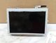 2009-2014 Hyundai Genesis Info GPS Front Navigation Display Screen
