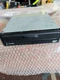 2004 2005 2006 Acura TL OEM Navigation GPS DVD ROM Drive 39540SEPA410M1