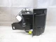 2018 2019 Hyundai Kona Left Blind Spot Radar Unit Quarter Mount OEM