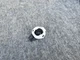 BANG & OLUFSEN TWEETER SPEAKER ASSEMBLY OEM 40K 17-23 AUDI A4 A5 S4 S5 RS5