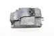 2019 - 2025 BMW 330I G20 RADIO AUDIO HARMAN KARDON AMPLIFIER OEM 65125A5CA89
