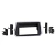 Metra 95-7637 Radio Install Kits Compatible Fits Nissan Altima 2019-Up