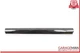 11-18 Porsche Cayenne 958 Front Right Side Dash Dashboard Trim Cover OEM