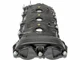 For 2004-2006 Buick Rendezvous Valve Cover Right Dorman 85927YF 2005 3.6L V6