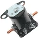 Starter Solenoid High Energy S63 Replaces Standard SS-581 