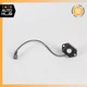 04-19 Maserati GranTurismo GranCabrio Bose Audio Mic Microphone 192522 OEM