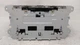 2005-2009 Volkswagen Jetta Am Fm Cd Player Radio Receiver JBAHB
