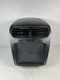 2011-2017 DODGE JOURNEY Factory Radio 8.4" Touch Screen Bezel OEM 05064993AH
