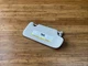 2011-2016 Mini Countryman S R60 Front Left Side Sun Visor Shade Beige OEM