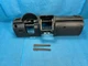 OEM VW Jetta SportWagen Dash Instrument Panel w/ Glove Box & Vents Black 10-14
