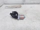 2021 SUBARU WRX Windshield Wiper Motor OEM ID 86511VA010