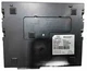 2017 SUBARU LEGACY OUTBACK TELEMATICS CONTROL MODULE 86222AL00A