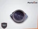 2017-2019 ALFA ROMEO STELVIO REAR LEFT SIDE DOOR AUDIO SPEAKER 00505396340 OEM