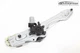 2016-2025 CHEVY MALIBU SEDAN REAR RIGHT SIDE WINDOW REGULATOR W/ MOTOR OEM