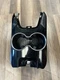 ⭐️13 14 15 16 Ford Fusion Front Center Console Cup Holder Cupholder