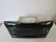 2018-2020 Nissan Rogue AM FM CD Mp3 Radio Receiver 2591AFM0C OEM LKQ